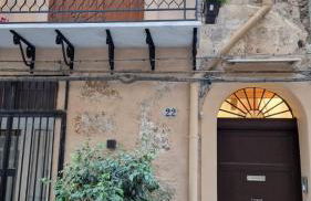 Casa Novelli 22 - Vista sulla Cattedrale - Foto 7