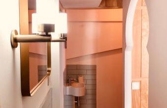 Penamacor Cozy Nook House - Foto 5