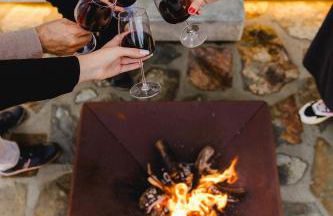 TerraSense Mountain Charm Retreat & Farm - Foto 52