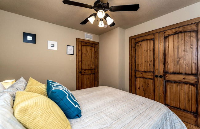 1700 South 2nd - Foto 14