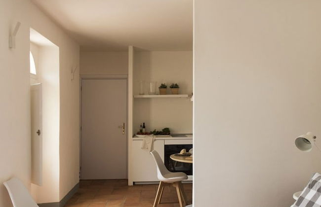 Agriturismo Il Cerreto - Foto 18