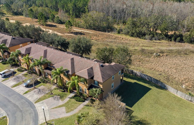 4 BDR in Regal Palms Resort! - Foto 59