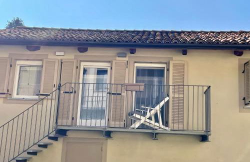 Casa nel Vicolo - Storie e Dimore - Photo 6
