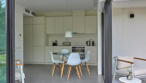 Casa Calmavista - Foto 5, toaster