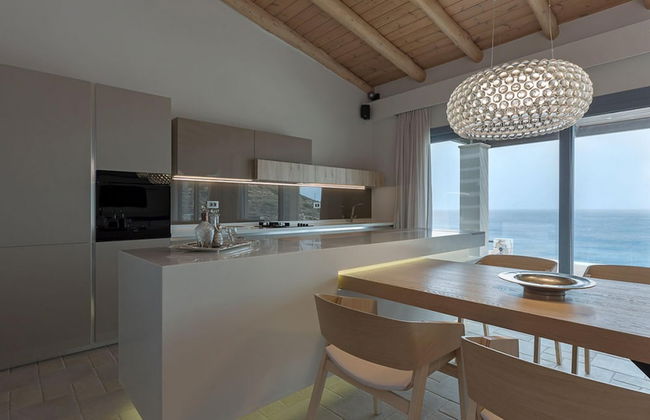 Artisan s House in Sitia - Foto 13