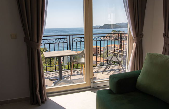 Vertmont Villa - Foto 74