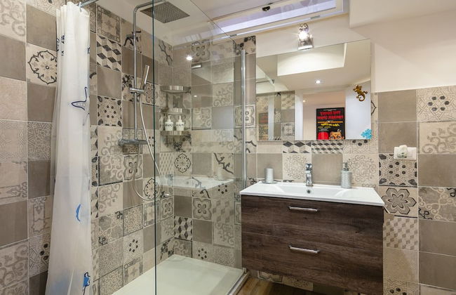 The Actor House - Foto 23