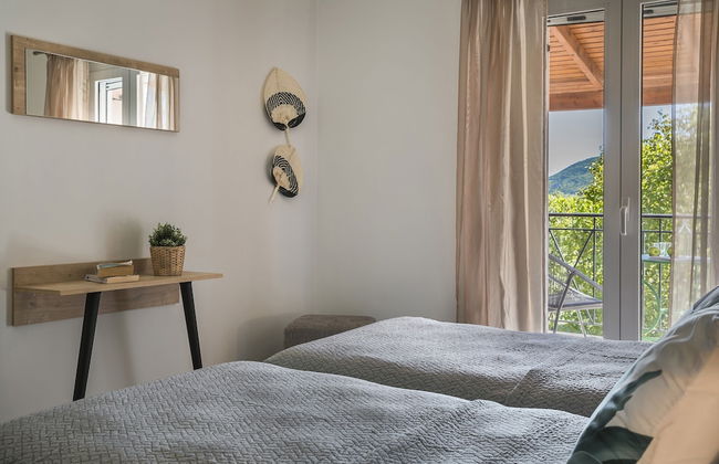 Emily Villas - Foto 28