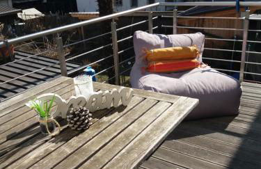 Apartment Haus Lang - Foto 39