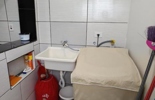 Próximo Argentina,Cataratas,Aeroporto e Shopping Catuaí Palladium - Foto 31