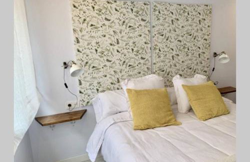NEW Gorgeous Central Apartment - Beachfront - 3 BD - Foto 39