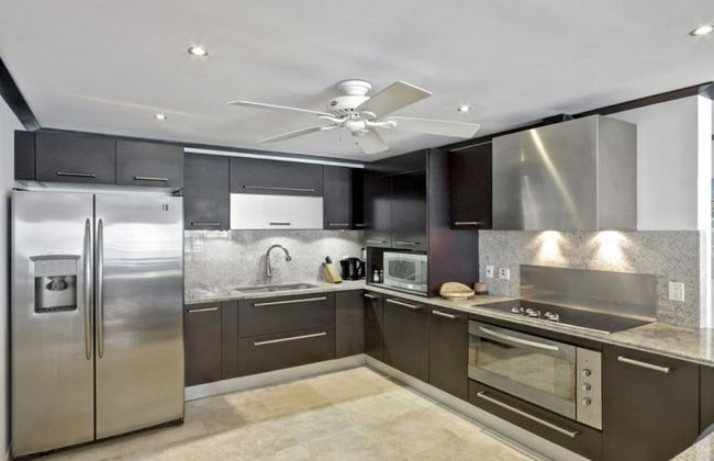 Coral Cove 7 - Sunset by Blue Sky Luxury - Foto 9