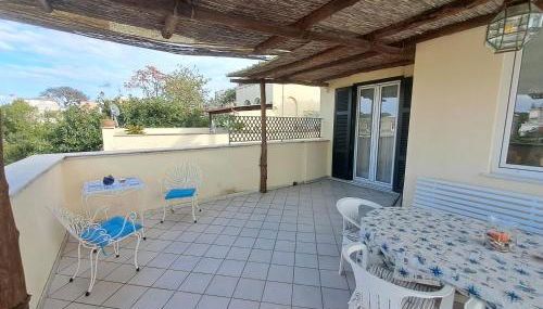 Home sweet home - Foto 5