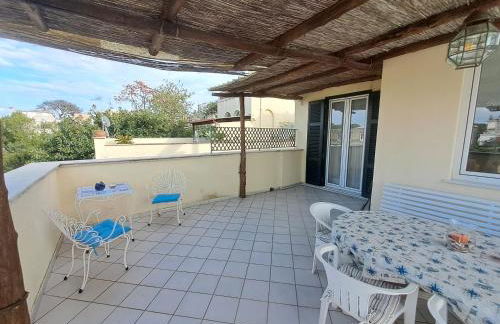 Home sweet home - Foto 5