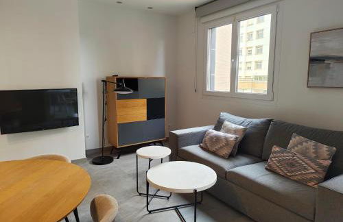 Apartamentos Abedules 3 - Photo 14