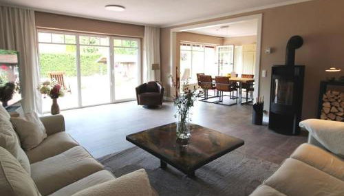 Holiday apartment with 2 bedrooms - Foto 5, Other