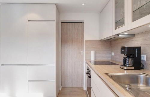 Stockerhof - Foto 48