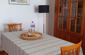 Casa Verão Azul - Algarve - Foto 20