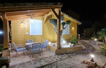 Villa Maribel - Foto 77