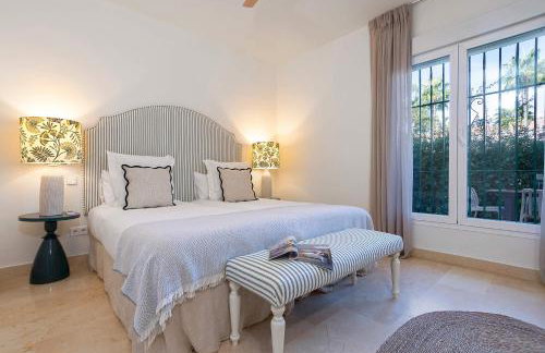 Genteel Home El Presidente Estepona - Foto 20