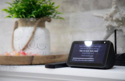 LA VEGUILLA DELUXE JACUZZi - Photo 64