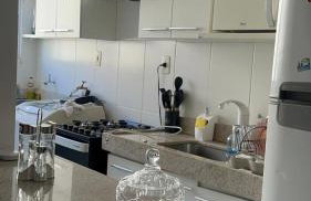 Cozy 2-Bedroom Apartment 2 km from the Airport - Photo 7