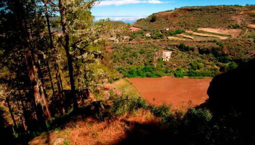 House La Cabaña Galdar - Foto 1