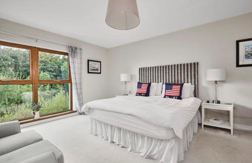 River Cottage - Causeway Coast - Coleraine - Foto 22