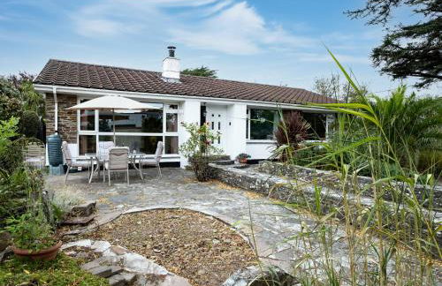 Longhouse Bungalow - Foto 1