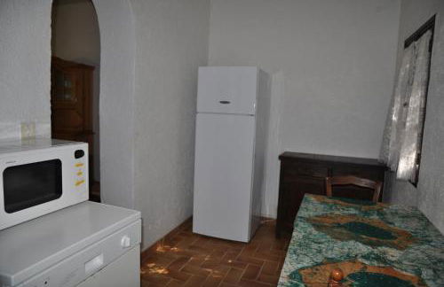 2BA Domaine Malacucina Lumio - Foto 79