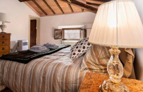 Casa del Priore - Foto 39