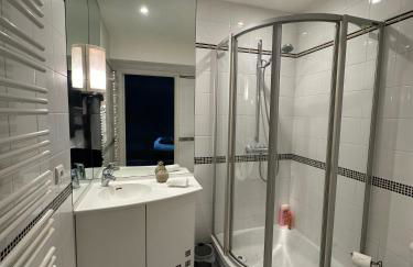 Villa Corbière - Piscine Privée - Photo 23