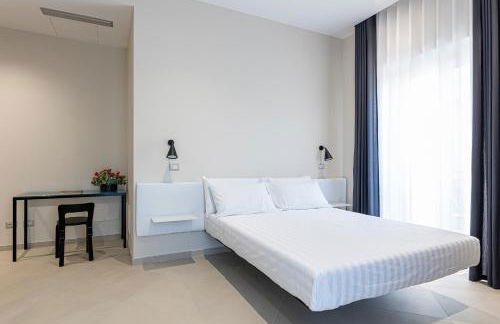 Palazzo Albergamo - Foto 20