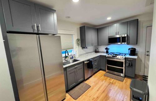 Modern Cottage Downtown. Pet Yes - Foto 6