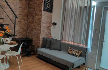 Hlius Brand New Apartments - Photo 12