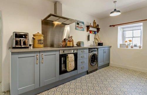 2 Bed in Llanon oc-96072 - Foto 11