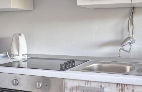 Vineyard Home 12 by GREEN Croatia - Foto 15