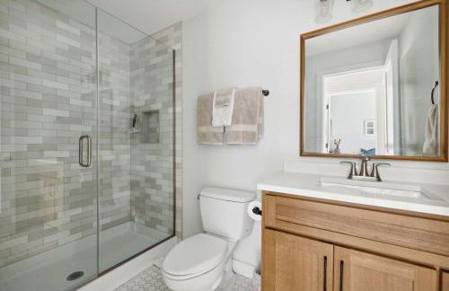 Greystone Cottage by Juniper Holiday + Home - Foto 35