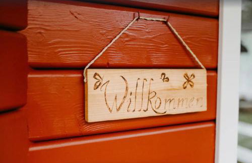 Haus Hanni Zarrentin am Schaalsee - Foto 2