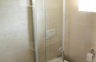 Vileta Juraga - Foto 47