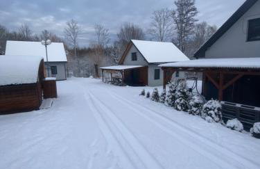 Rodzinna Przystań - Foto 13