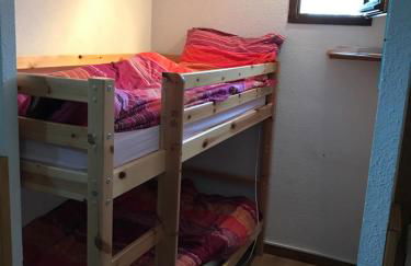 Le Chevreuil - Foto 26