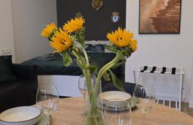 Inspiracion Valencia - Photo 9