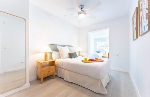 Guadalmar Sun & Beach - Foto 16