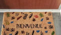 Cosy in Paris - Foto 5