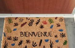 Cosy in Paris - Foto 5