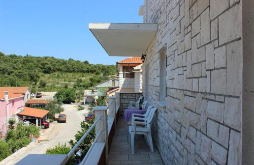 Apartments Ustavdic - Photo 22