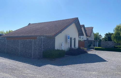 Flammerie - Hoferstraße 30c - Foto 28