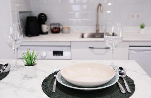 La Zarzamora - Foto 13