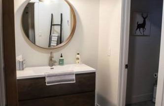 The “Worst” Home, Best Stay In Pagosa Springs - Foto 30